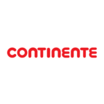 Continente