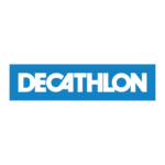 Decathlon