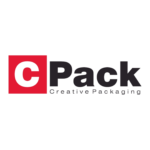 C-Pack